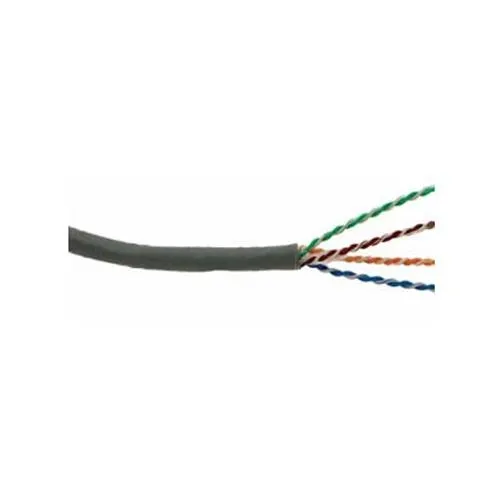 D Link NCB C6UGRYR 305 LS CAT6 LSZH Cable price in Chennai, tamilnadu, kerala, bangalore