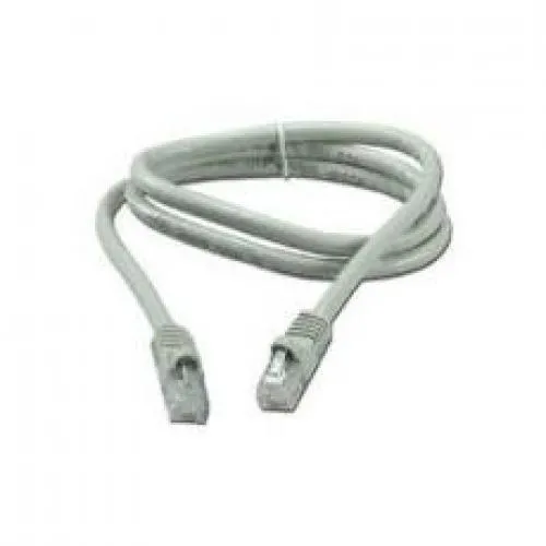  D-Link NCB-C6UGRYR1-10 Patch Patch cords price in Chennai, tamilnadu, kerala, bangalore