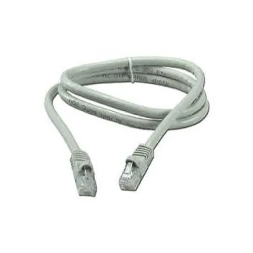 D-Link NCB-C6UGRYR1-2 Patch Patch cords  (Grey) price in Chennai, tamilnadu, kerala, bangalore