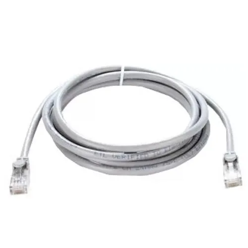 D Link NCB C6UGRYR1 20 Patch Cord price in Chennai, tamilnadu, kerala, bangalore