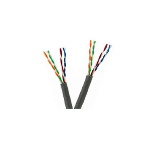 D-link NCB-C6UORGR-305 cat6 PVC Solid Cable price in Chennai, tamilnadu, kerala, bangalore