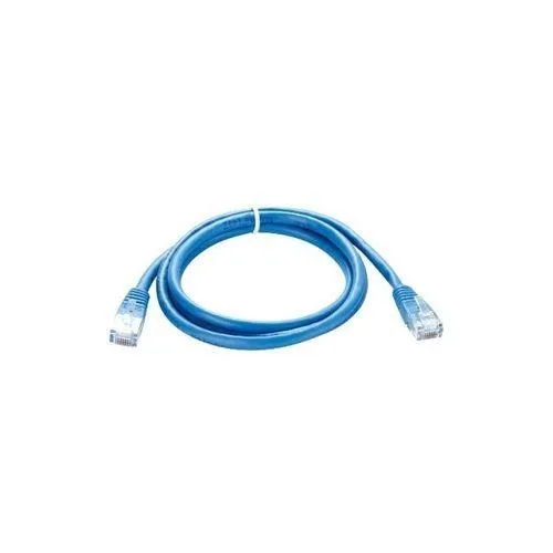 D Link NCB C6URELR1 1 m Patch Cord price in Chennai, tamilnadu, kerala, bangalore