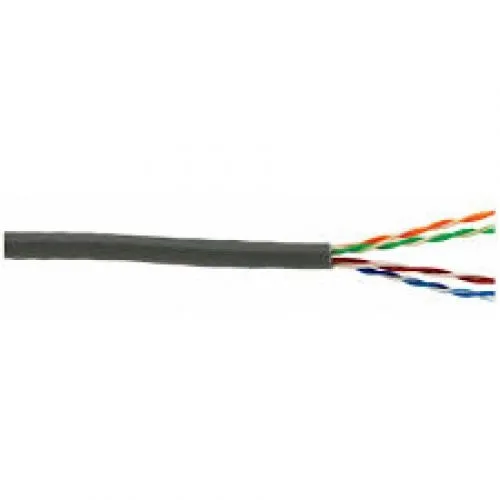 D-link NCB-C6UYELR-305 cat6 Cable price in Chennai, tamilnadu, kerala, bangalore