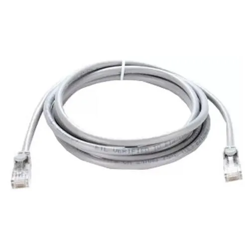 D Link NCB C6UYEYR1 3 m Patch Cord price in Chennai, tamilnadu, kerala, bangalore