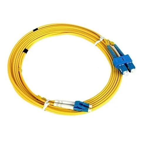 D Link NCB FM50D LCLC 3 MM Duplex Fiber Patch Cord price in Chennai, tamilnadu, kerala, bangalore