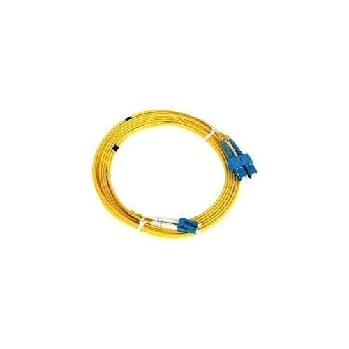 D-Link NCB-FM50D-LCSC3 MM(3Mtrs) Patch Cord price in Chennai, tamilnadu, kerala, bangalore