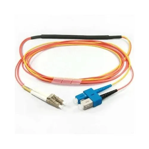 D-Link NCB-FM50D-SCSC-3 Patch Cord SC-SC MM(50) Duplex Length price in Chennai, tamilnadu, kerala, bangalore