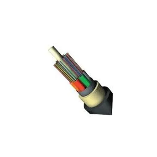 D-link NCB-FM50O-AUHD-06 06F Outdoor Fiber Cable price in Chennai, tamilnadu, kerala, bangalore