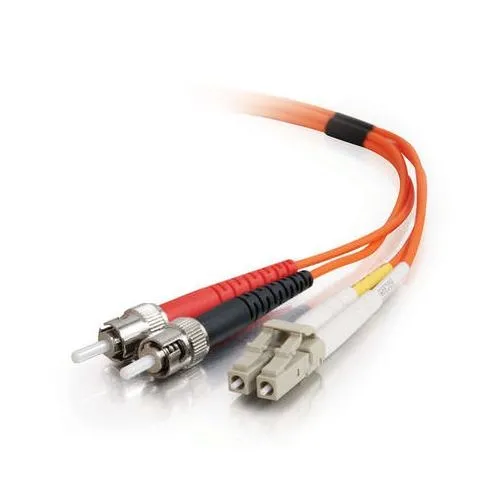 D link NCB FM50O AUHD 12 Multi Mode Fibre Cable price in Chennai, tamilnadu, kerala, bangalore