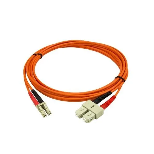 D link NCB FM50O AUHD 24 Multi Mode Fibre Cable price in Chennai, tamilnadu, kerala, bangalore