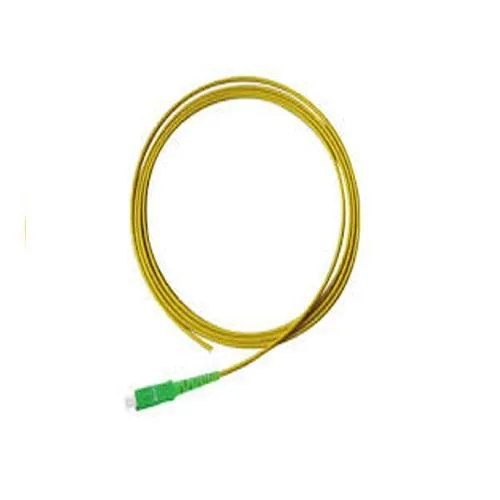 D Link NCB FM50S LC1 Fiber Pigtail Cable price in Chennai, tamilnadu, kerala, bangalore