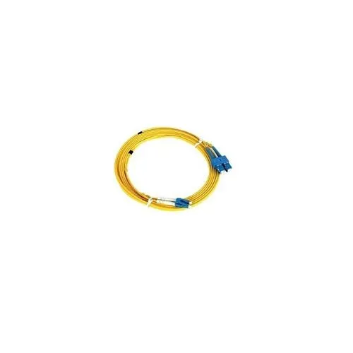 D Link NCB FS09D LCLC 3 SM Duplex Fiber Patch Cord price in Chennai, tamilnadu, kerala, bangalore