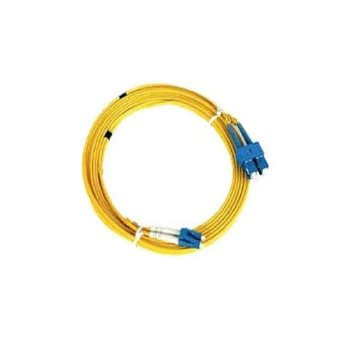 D-Link NCB-FS09D-LCSC-1 Patch Cord LC-SC SM Duplex Length price in Chennai, tamilnadu, kerala, bangalore