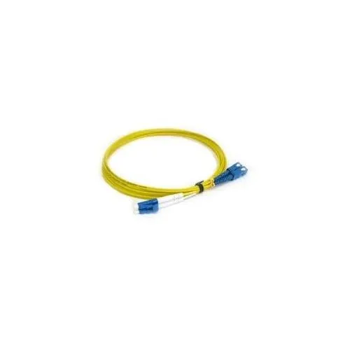 D-Link NCB-FS09D-LCSC-2 Patch Cord LC-SC Duplex Length price in Chennai, tamilnadu, kerala, bangalore