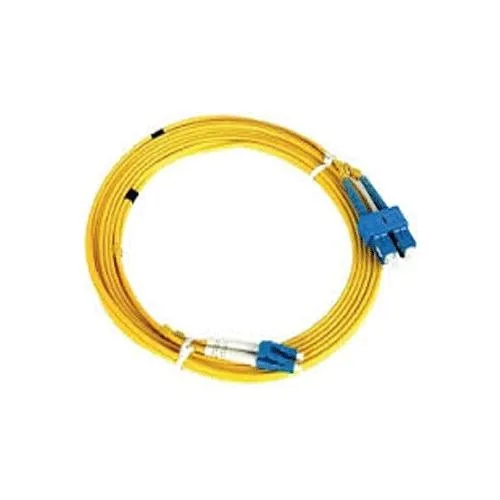 D-Link NCB-FS09D-LCSC-3 Patch Cord LC-SC SM Duplex Length price in Chennai, tamilnadu, kerala, bangalore