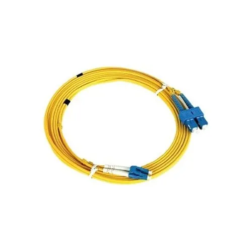 D-Link NCB-FS09D-SCSC-3 Patch Cord SC-SC SM Duplex Length price in Chennai, tamilnadu, kerala, bangalore