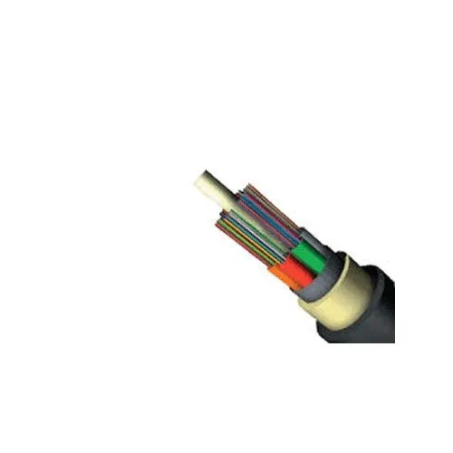 D-Link NCB-FS09O-AUHD-06 06F Outdoor Fiber Cable price in Chennai, tamilnadu, kerala, bangalore