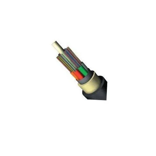 D-Link NCB-FS09O-AUHD-12 12F Outdoor Fiber Cable price in Chennai, tamilnadu, kerala, bangalore