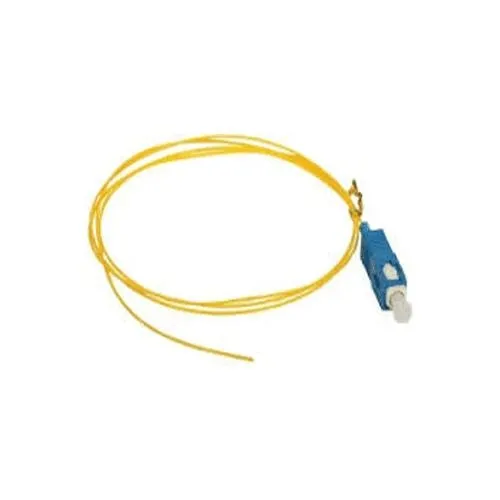 D-Link NCB-FS09S-SC1 Pigtail SC SM Simplex Length price in Chennai, tamilnadu, kerala, bangalore