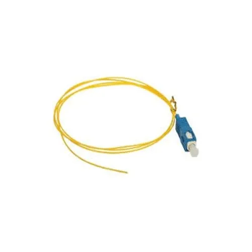 D-Link NCB-FS09S-SC2 Pigtail SC SM Simplex Length price in Chennai, tamilnadu, kerala, bangalore