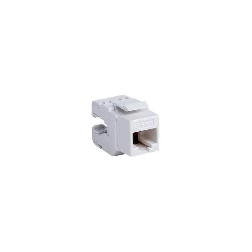 D-LINK NKJ-C6BLU1B21 Jack CAT 6E+ Keystone UTP price in Chennai, tamilnadu, kerala, bangalore