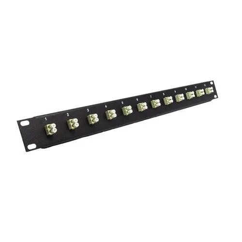 D link NLU FXXUXXW 12 LIU 12 Port Wall mount price in Chennai, tamilnadu, kerala, bangalore