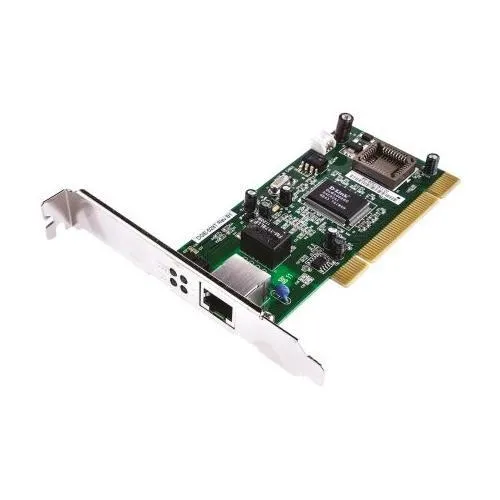 D Link NPG 5EITRA031 100 Network Interface Card price in Chennai, tamilnadu, kerala, bangalore