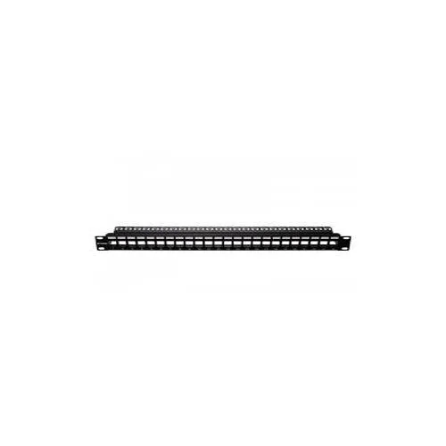 D-Link NPP-AL1BLK241 Patch Panel Unloaded 24-Ports price in Chennai, tamilnadu, kerala, bangalore