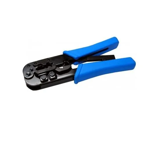 D-link NTC-001 Crimping Tool price in Chennai, tamilnadu, kerala, bangalore