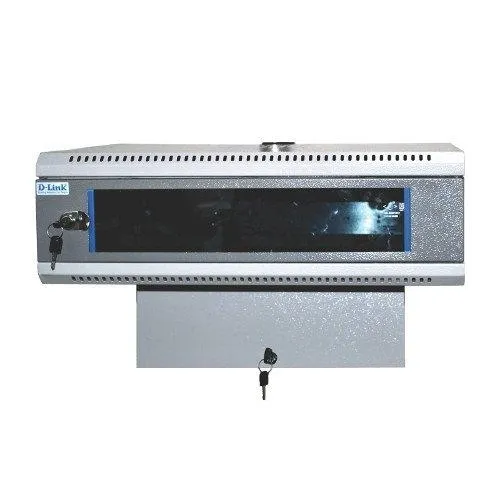 D Link NWR 2U 5540 GR DVR Digital Video Recorder price in Chennai, tamilnadu, kerala, bangalore