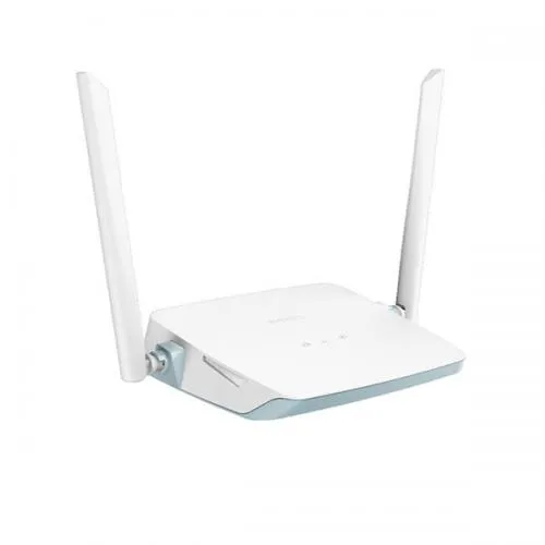 D link R03 Smart Router price in Chennai, tamilnadu, kerala, bangalore