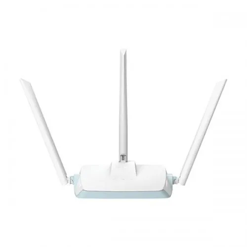 D link R04 Smart Router price in Chennai, tamilnadu, kerala, bangalore