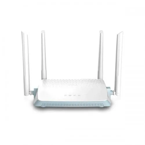 D link R12 Smart Router price in Chennai, tamilnadu, kerala, bangalore