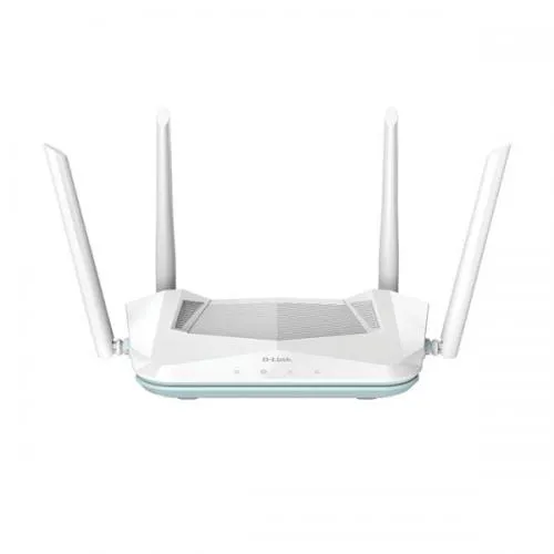 D link R15 Smart Router price in Chennai, tamilnadu, kerala, bangalore