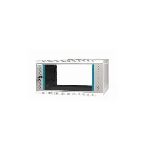 D-Link Rack 9U (NWR-9U-5045-GR) price in Chennai, tamilnadu, kerala, bangalore