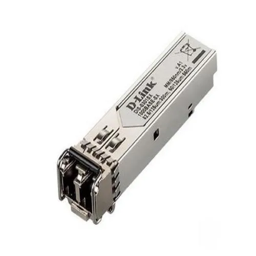 D link SFP 1000Base SX Multimode Fibre Transceiver price in Chennai, tamilnadu, kerala, bangalore