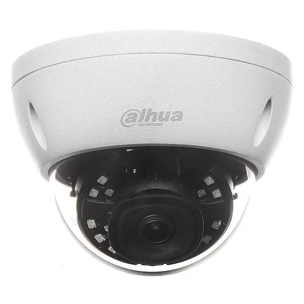 Dahua IPC HDBW4831E ASE 8MP IR Mini Dome Network Camera price in Chennai, tamilnadu, kerala, bangalore