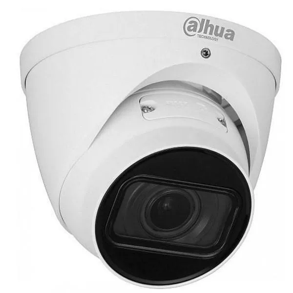 Dahua IPC HDBW5231E ZE HDMI 2MP WDR IR Dome Network Camera price in Chennai, tamilnadu, kerala, bangalore