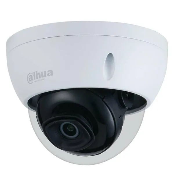 Dahua IPC HDBW5831E ZE 8MP WDR IR Dome Network Camera price in Chennai, tamilnadu, kerala, bangalore