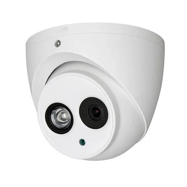 Dahua IPC HDW4831EM ASE 8MP IR Eyeball Network Camera price in Chennai, tamilnadu, kerala, bangalore