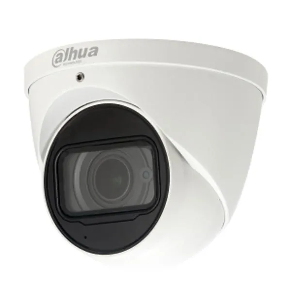 Dahua IPC HDW5831R ZE 8MP WDR IR Eyeball Network Camera price in Chennai, tamilnadu, kerala, bangalore