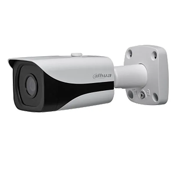 Dahua IPC HFW4831E SE 8MP WDR IR Mini Bullet Network Camera price in Chennai, tamilnadu, kerala, bangalore