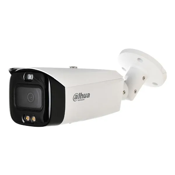 Dahua IPC HFW4831T ASE 8MP WDR IR Mini Bullet Network Camera price in Chennai, tamilnadu, kerala, bangalore