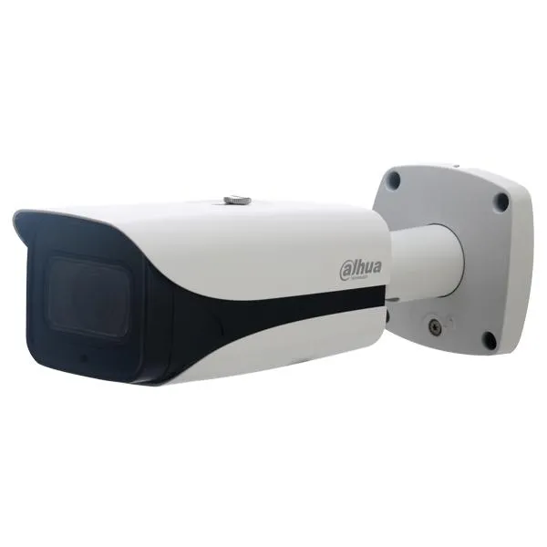 Dahua IPC HFW5831E Z5E 8MP WDR IR Bullet Network Camera price in Chennai, tamilnadu, kerala, bangalore