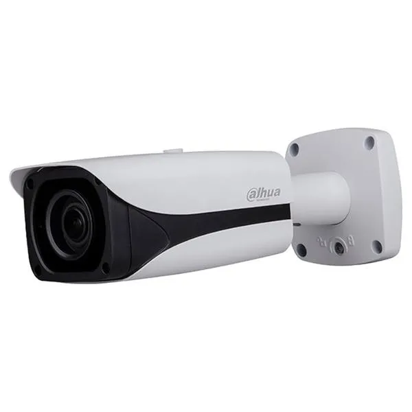 Dahua IPC HFW5831E ZE 8MP WDR IR Bullet Network Camera price in Chennai, tamilnadu, kerala, bangalore