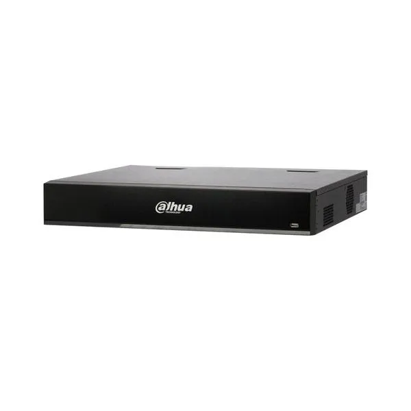 Dahua NVR521616PEI 16 Channel 2HDD 1U Network Video Recorder Price in Chennai, tamilnadu, kerala, bangalore