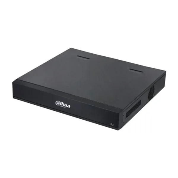 Dahua NVR52168PEI 16 Channel 2HDD 1U Network Video Recorder Price in Chennai, tamilnadu, kerala, bangalore