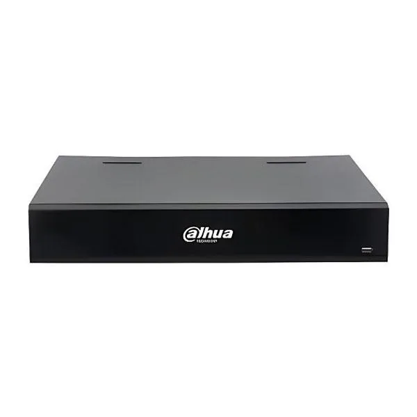 Dahua NVR541616PXI 16 Channel 16POE 4HDDs WizMind Network Video Recorder Price in Chennai, tamilnadu, kerala, bangalore