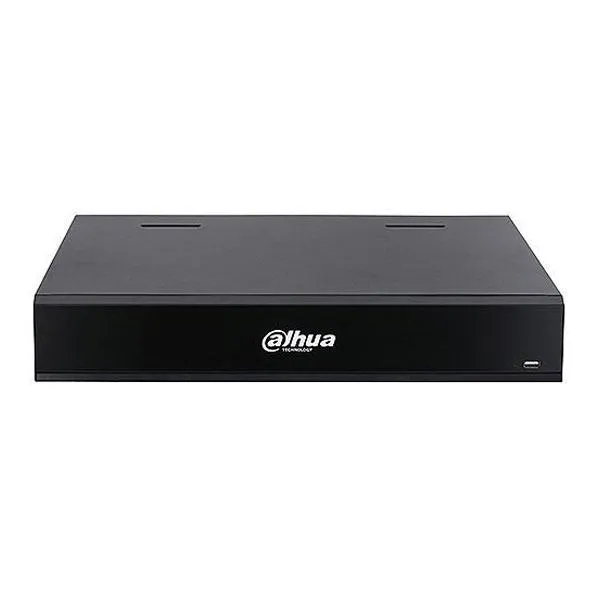 Dahua XVR1B08I 8 Channel Penta brid 1080N 720P Cooper 1U 1HDD WizSense Digital Video Recorder price in Chennai, tamilnadu, kerala, bangalore