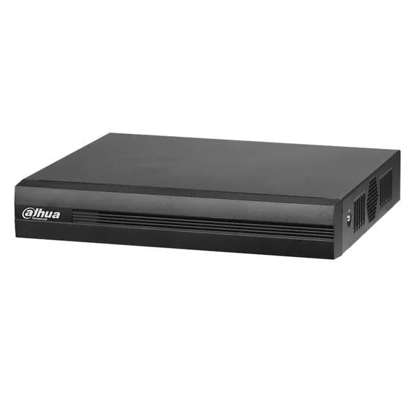 Dahua XVR1B16I 16 Channel Penta brid 1080N 720P Compact 1U 1HDD WizSense Digital Video Recorder price in Chennai, tamilnadu, kerala, bangalore